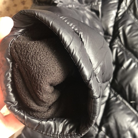 Calvin Klein Jacket - Picture 2 of 9